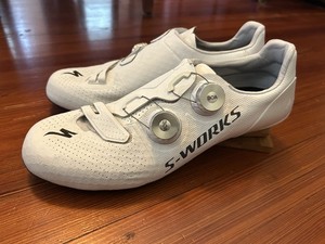 S Works Vent Road Shoes | eBay