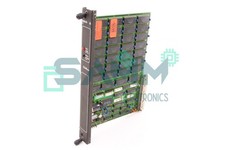 BOSCH 041359-303401 Used