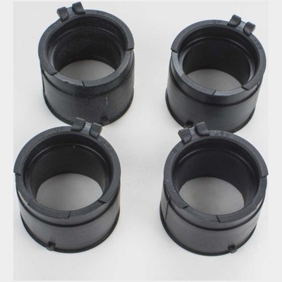Extreme Air Flow Ansaugstutzen EAF161 für CBR F und FS Sport PC35 Honda CBR Spor