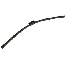 Wischblatt VALEO Canopy 583976, 600mm, Vorne, 1 Stück [D]