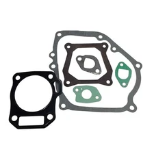 Predator 212Cc Non-Hemispherical Gasket Kit GASKETKIT-65-PRED