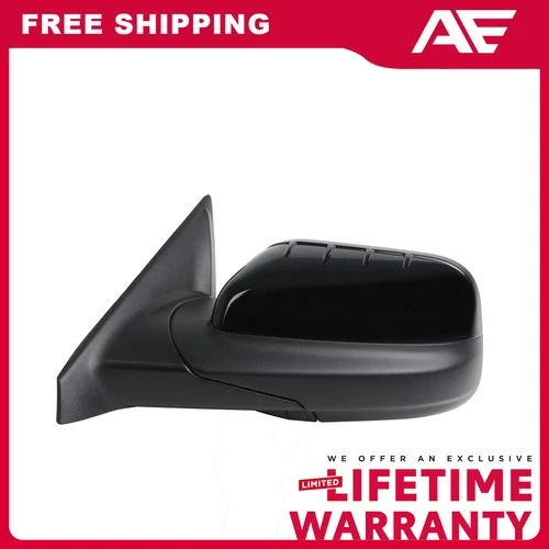 Door Mirror Left For 2011-2015 Ford Explorer