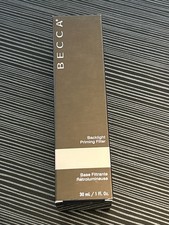 Becca Cosmetics Backlight Priming Filter 1 fl...