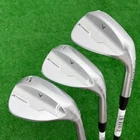 NEW 2026 Callaway Japan Only X Forged Wedge Select Loft & Grind