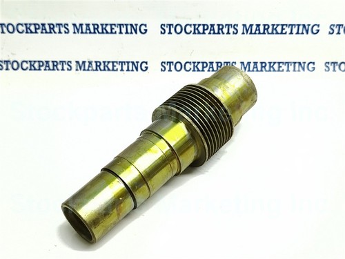 B3061 Spindle Cyl 30 Days Warranty Expedited Shipping!!!