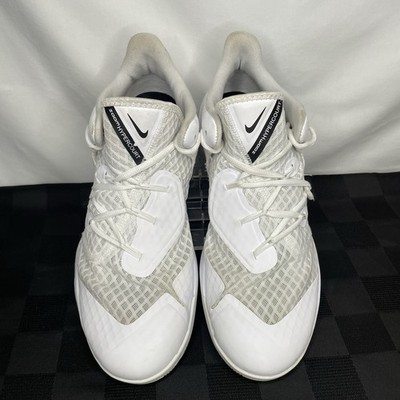 Nike Zoom Hyperspeed Court Volleyball Badminton Shoes Indoor  display picture 1