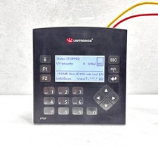 Unitronics V130 J RA22 Programmierbar Logic K...