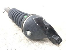 2009 ASTON MARTIN VANTAGE FRONT RIGHT STRUT SHOCK ABSORBER *9K* OEM *NOTES