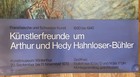 Foto 2 di 4