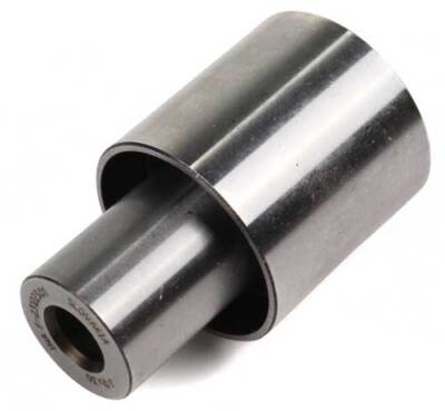 INA Center Engine Timing Belt Roller 5320165100