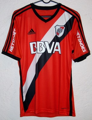 adidas us code off valencia