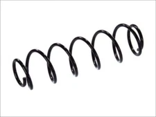 Magnum Technology SR044MT Coil Spring for Renault