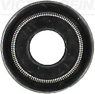 Victor Reinz 70-53547-00 Dichtring, Ventilschaft Eingang Einlassseite FÜR Honda