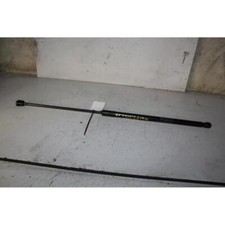 Verin de hayon / de capot Mercedes 250
