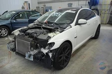 2009 XF        FUEL PUMP ECU 7W839D372AA 