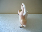 Vintage Ceramic Horse Rearing Planter " Beautiful Collectible Displayable Item " — photo 5