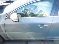 2011-2018 Volvo S60 Front Door Assembly Driver Left LH OEM 490