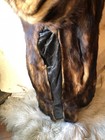 Bild 8 von 12