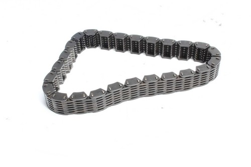 Kurbelwelle Kette Kawasaki Z 550 F KZ550B/A 82-84