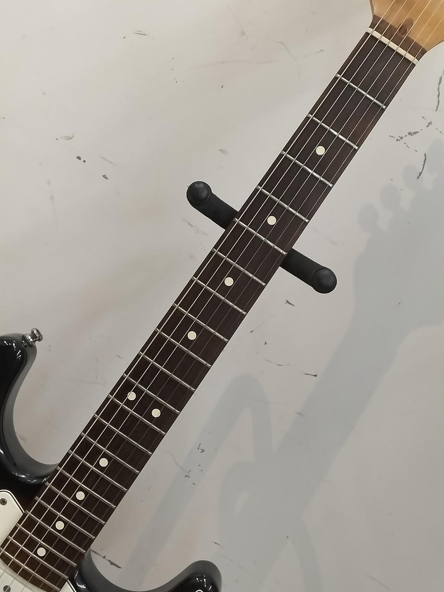 【10797】Fender USA American FENDER USA AMERICAN STANDARD STRATOCASTER Electric guitar