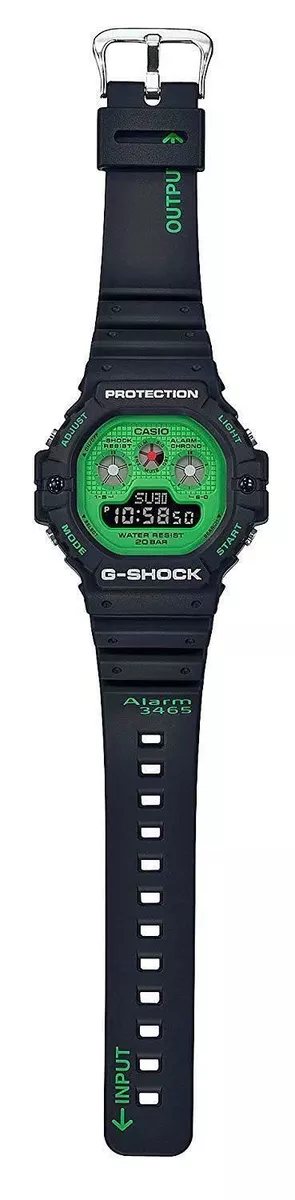 G shock new models 2019 sale