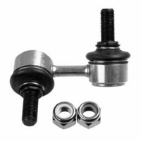LemfÖRder Koppelstange Stabilisator Pendelstange Vorne Links FüR Hyundai