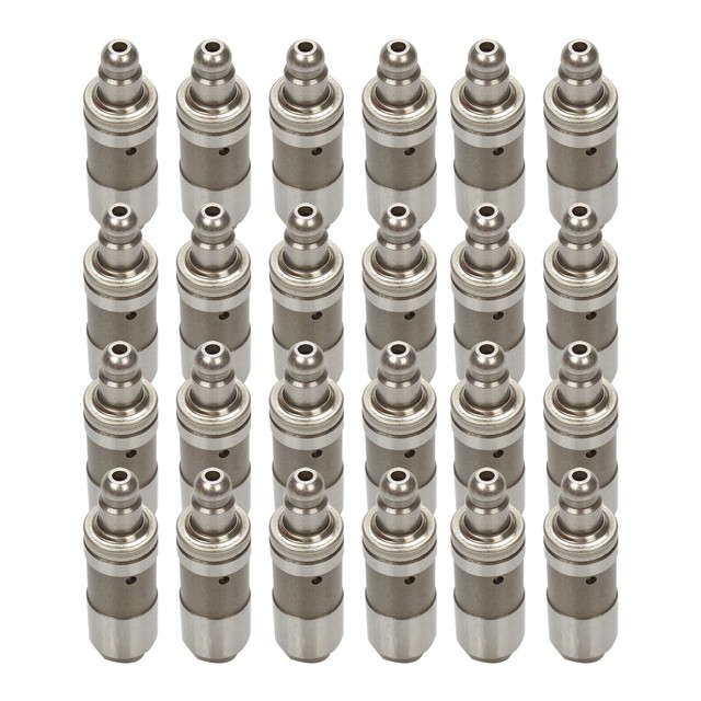 8x Hydraulic Lifters for VW Audi SEAT Skoda 1.9L 2.0L TDI SDI PD 8V 1