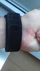 Bild 5 von 12