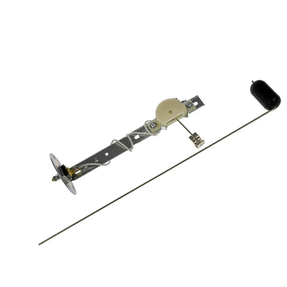 Unidad de envío de tanque de combustible Dorman 1 para Mack MS250P Mid-Liner 1995-2001 Foto 2 de 4