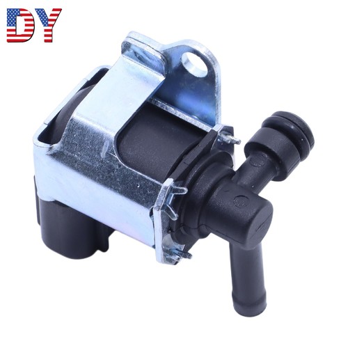 Vapor Canister Purge Solenoid Valve for Honda Civic CRV Acura RSX