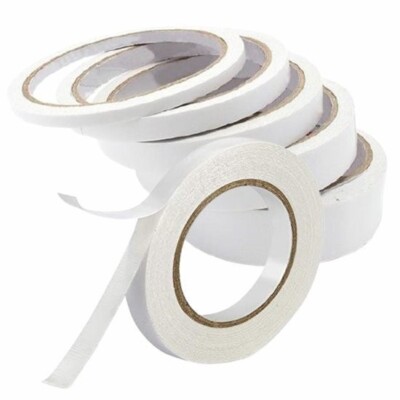 I 9 Migliori Vinile Permanente - Natale 2025