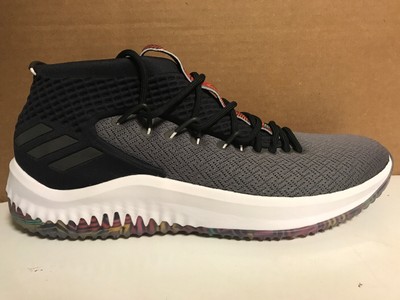 dame 4 summer