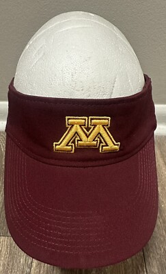 Minnesota Golden Gophers Football Men display picture 2