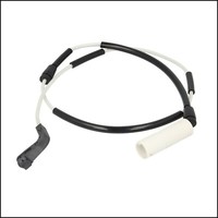 Sensor Bremse Vorne FüR BMW Serie 3 Coupe (E92) Von 2006-2013