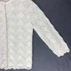 Picture 4 of 15