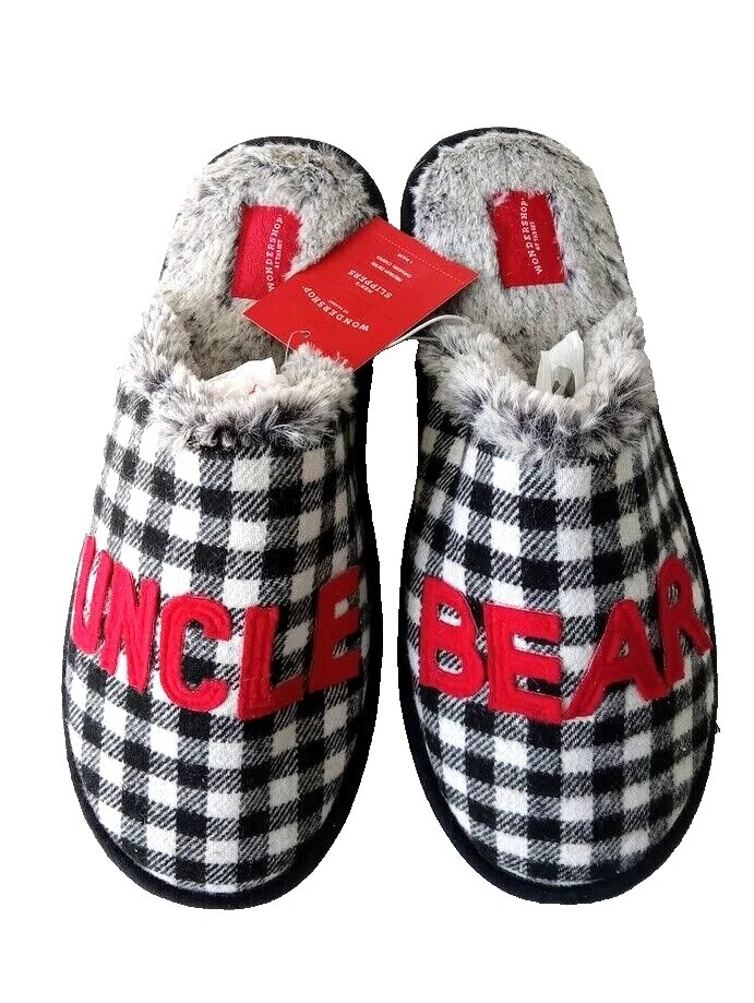 Target Zapatillas para De hombre