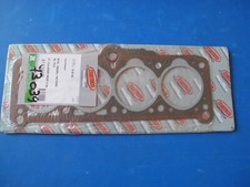 Joint de culasse Volkswagen GOLF