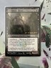 Foil Prerelease Doomwake Giant / Journey into Nyx / NM / Eng / MTG