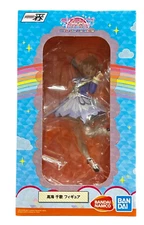 Takami Chika LoveLive! Sunshine!!, Bandai Ichibansho Figure
