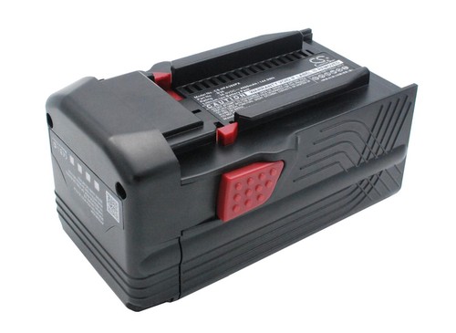 Ersatzakku - CS-HFA360PX - Hilti 2203932 / 418009 / B36 - 36 Volt 4000mAh Li-Ion - Picture 5 of 5