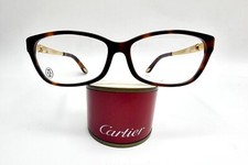 New Cartier Eyeglasses EYE00027