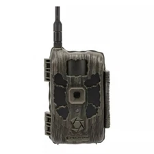 Stealth Cam 40 MP Deceptor Max Cellular Trail Camera - STCDCPTRX