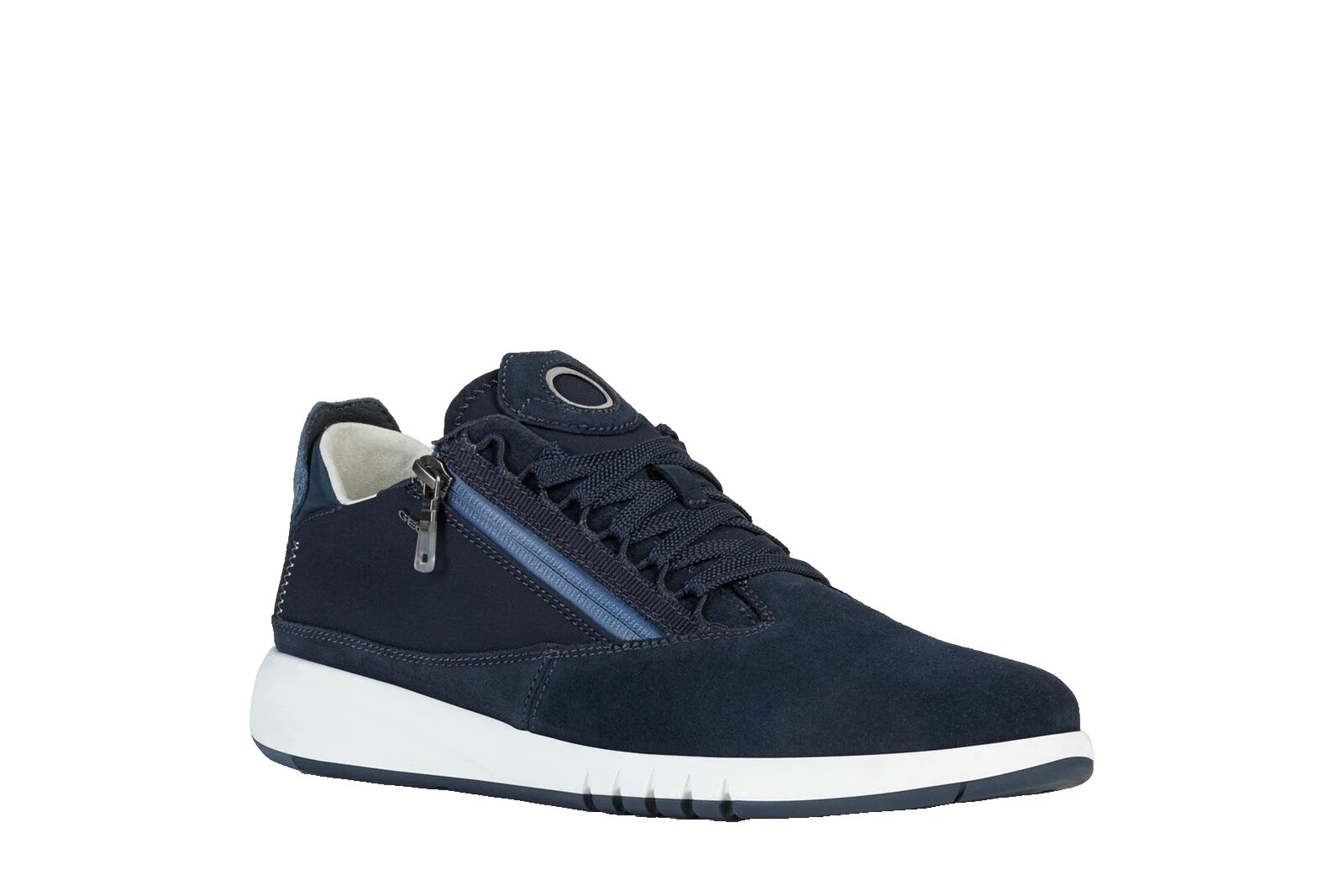 Ropa, zapatos y accesorios para hombre Geox