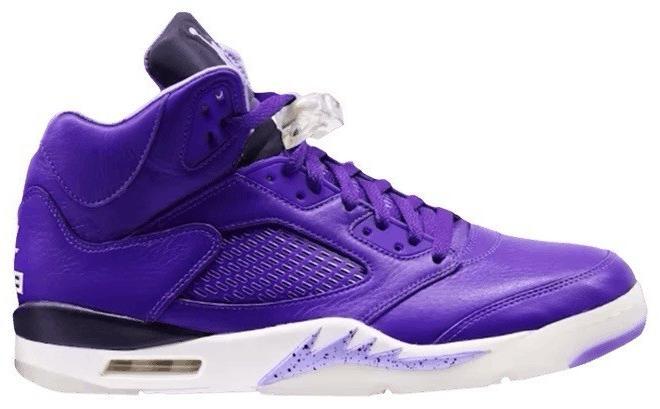 lv_vlNIKE Air Jordan 5 ×DJキャレド スニダンで購入可｜11/28発売｜DJ Khaled × Nike Air Jordan 5