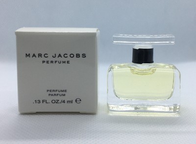 marc jacobs classic perfume