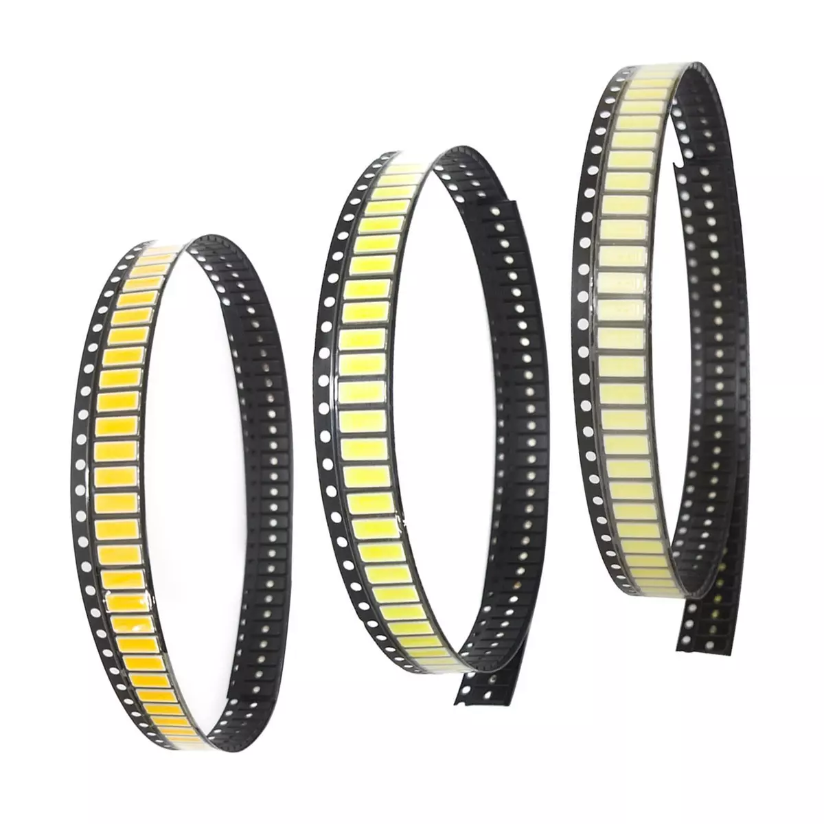 6v led light strip deals