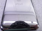 Picture 11 of 16