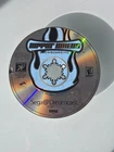 Rippin' Riders Snowboarding (Sega Dreamcast, 1999) *Disc Only*