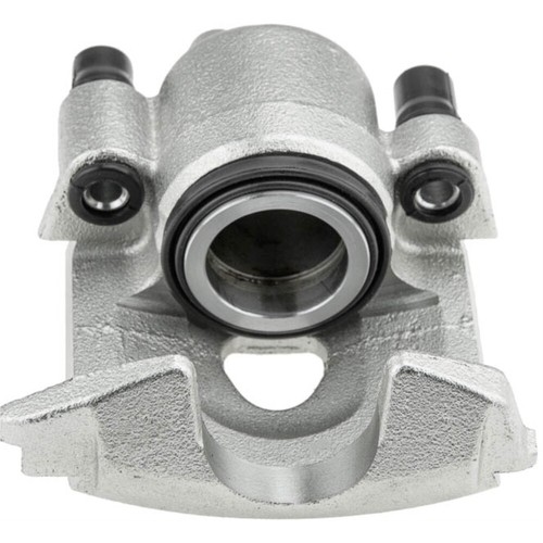 HZT-AR-001 NTY Étrier De Frein Essieu Arrière, Essieu Arrière Droit, Droit | Commandez Maintenant