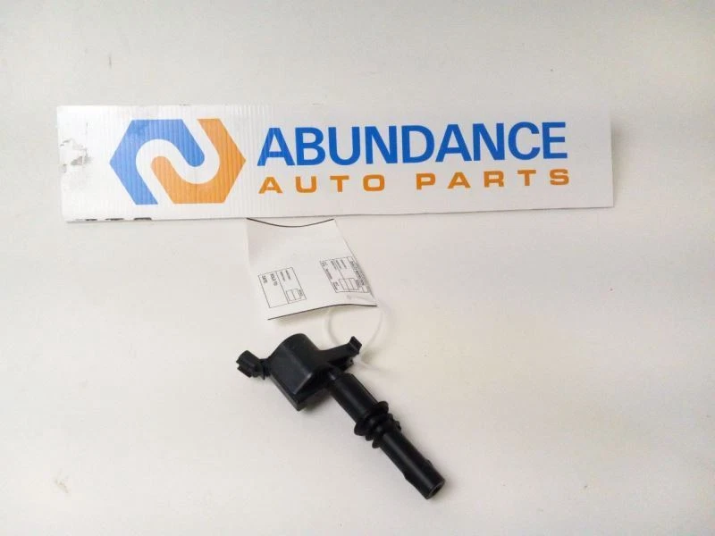 IGNITION COIL for FORD E350 VAN 2001 - 2019 - Image 4 of 4